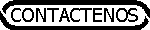 CONTACTENOS