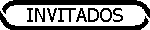 INVITADOS